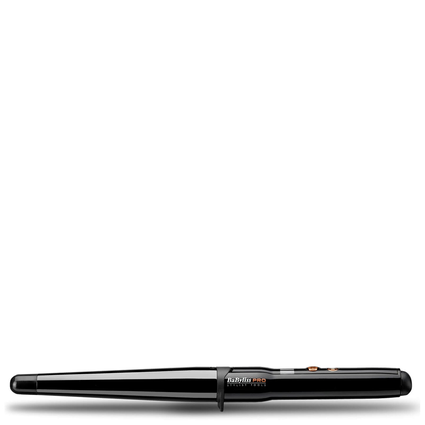 BaByliss PRO Titanium Expression Large Conical Wand