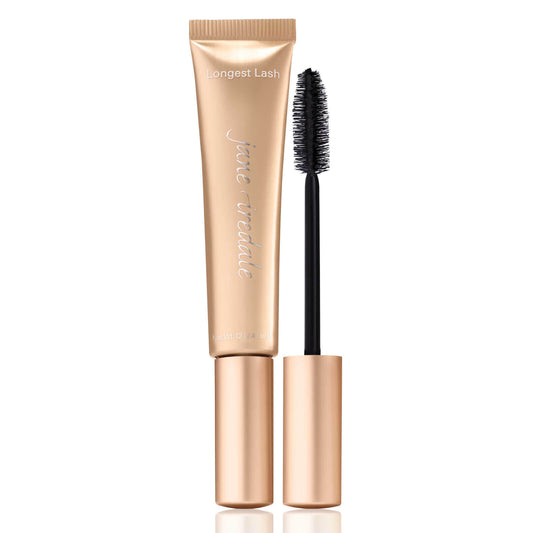 jane iredale Longest Lash Mascara - Espresso