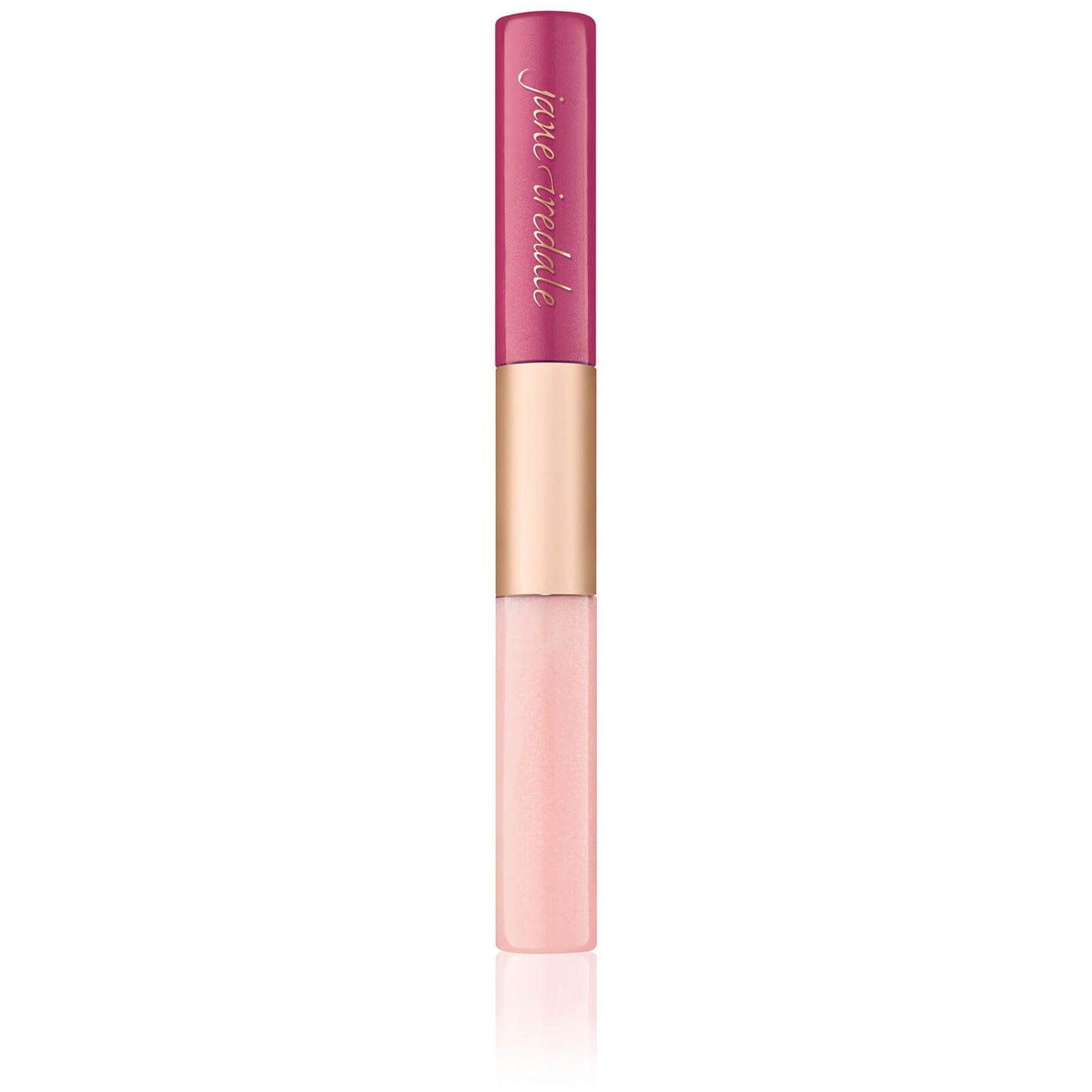 jane iredale Lip Fixation Lip Stain/Gloss 6ml (Various Shades)