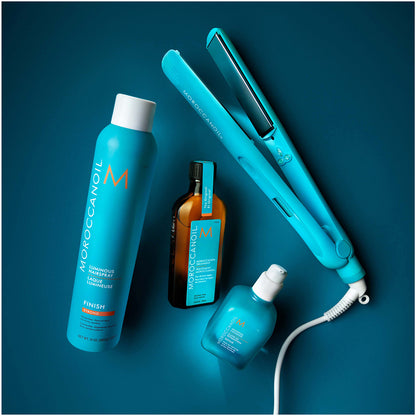 Moroccanoil Hairspray Strong Hold 330ml