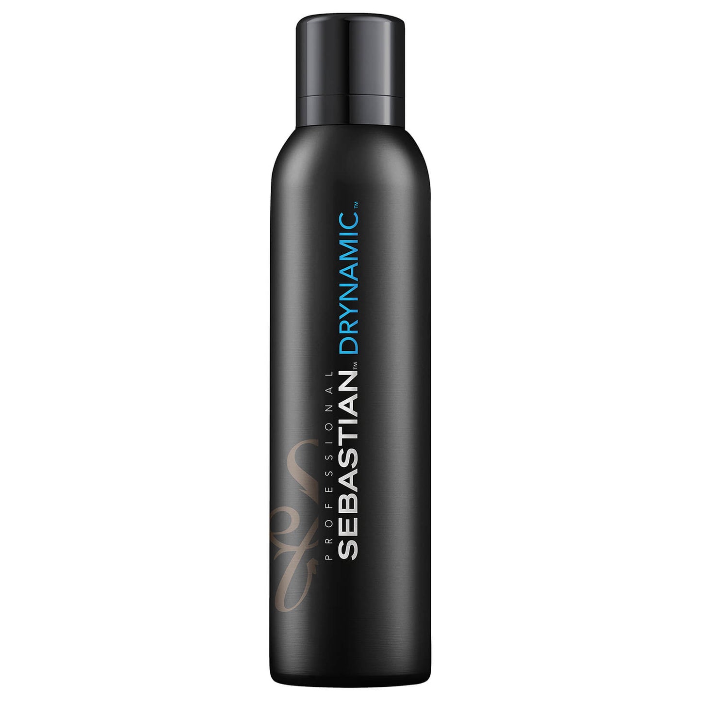 Sebastian Professional Drynamic+ Dry Shampoo 212ml