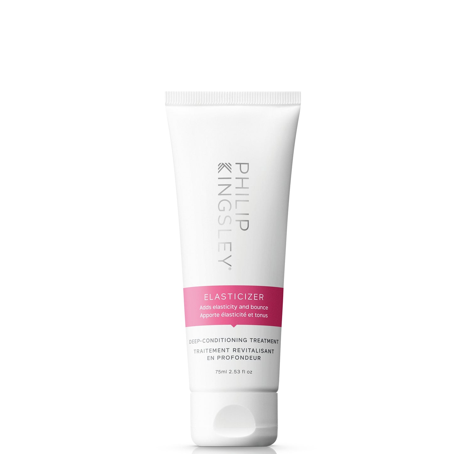 Philip Kingsley Elasticizer Deep-Conditioning Treatment 75ml