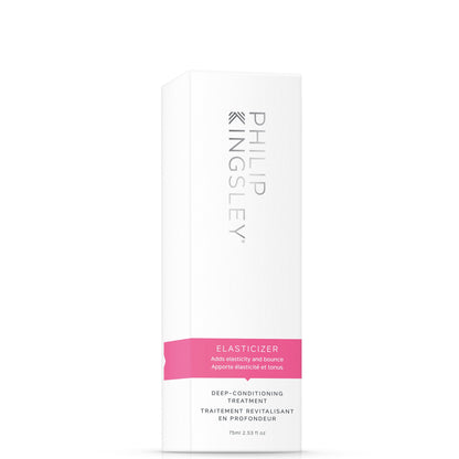 Philip Kingsley Elasticizer Deep-Conditioning Treatment 75ml