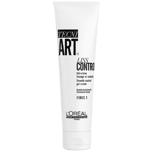 L'Oréal Professionnel Tecni.ART Liss Control 150ml