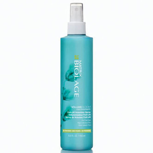 Biolage VolumeBloom Rootlift 250ml