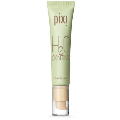 PIXI H2O Skintint - No.1 Cream