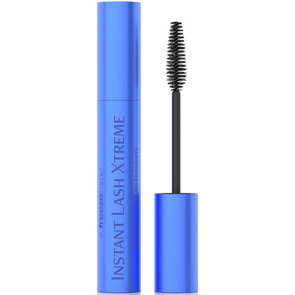 freezeframe Instant Lash Xtreme 10ml