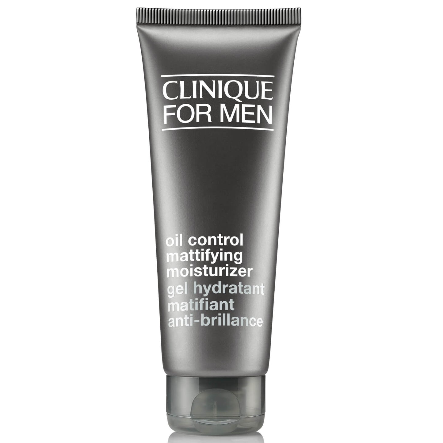 Clinique for Men Oil-Control Moisturiser 100ml