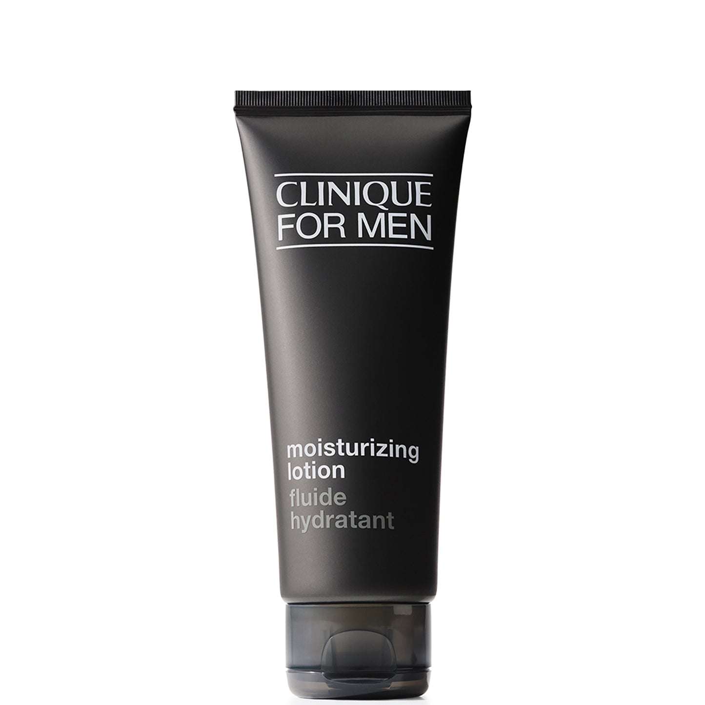 Clinique for Men Moisturizing Lotion 100ml