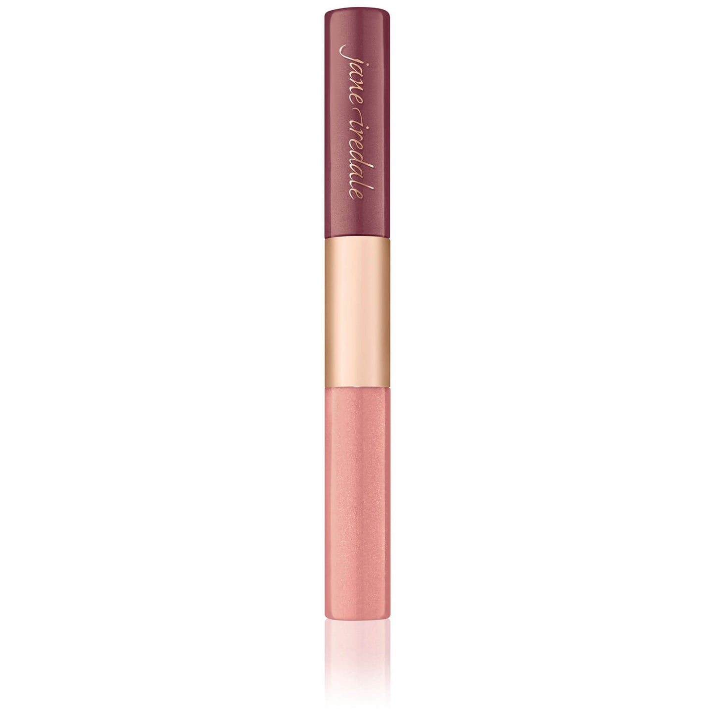 jane iredale Lip Fixation Lip Stain/Gloss 6ml (Various Shades)