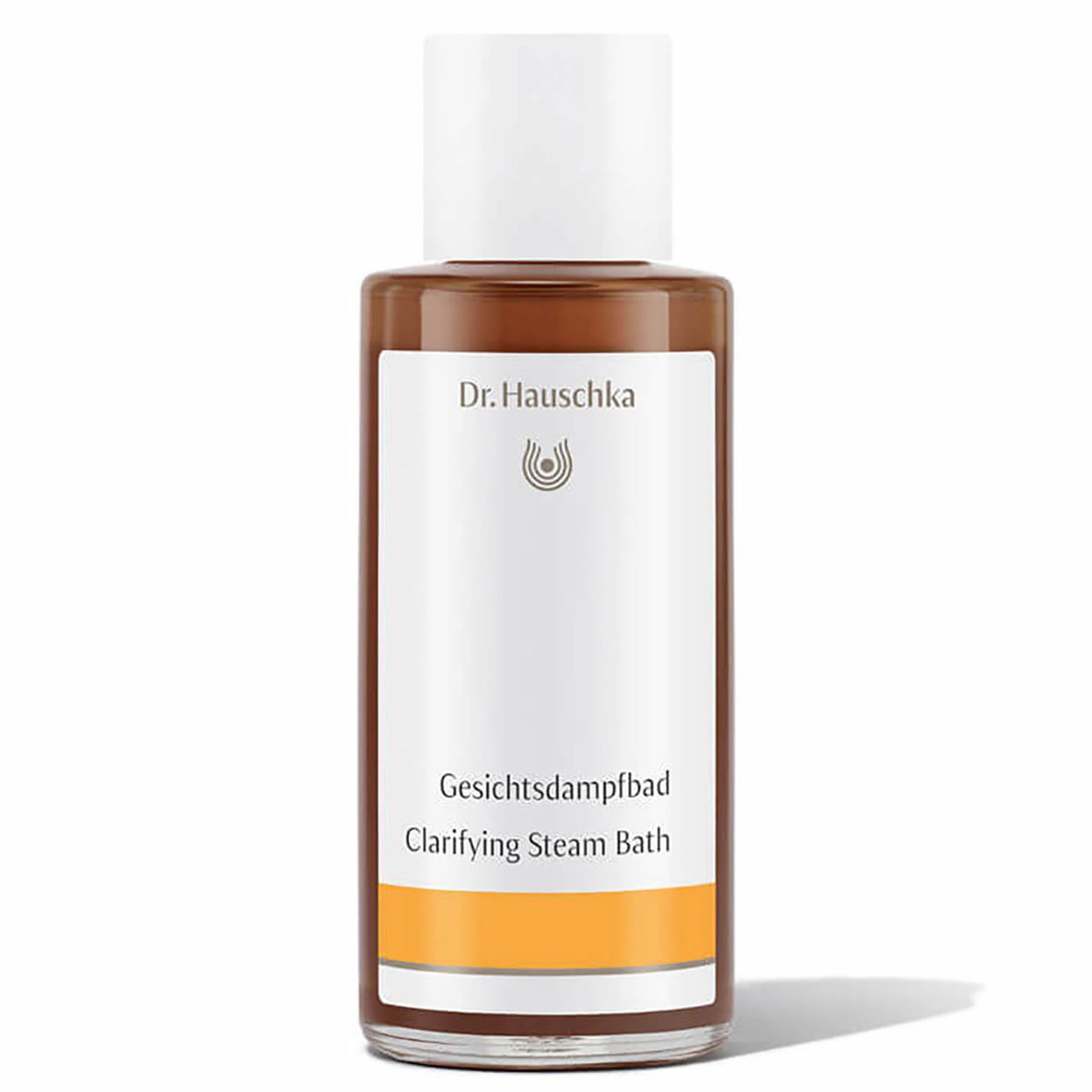 Dr. Hauschka Clarifying Steam Bath 100ml