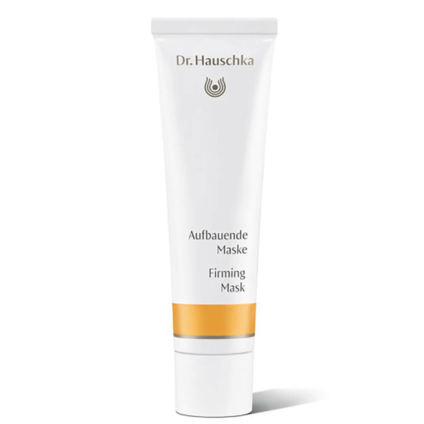 Dr. Hauschka Firming Mask 30ml