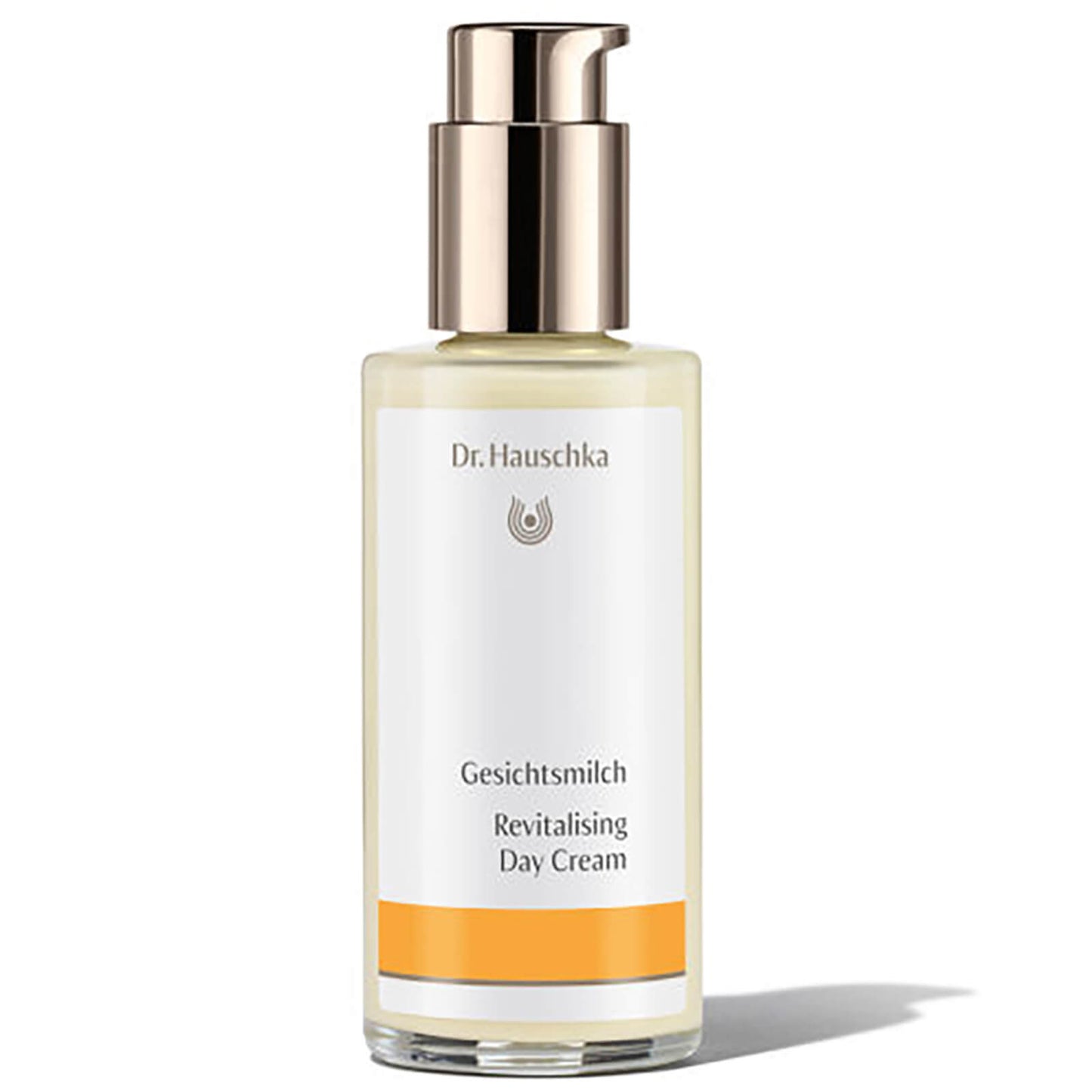 Dr. Hauschka Revitalising Day Cream 100ml