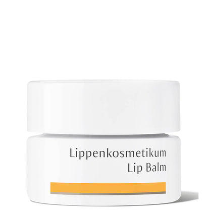 Dr Hauschka Lip Balm 4.5ml