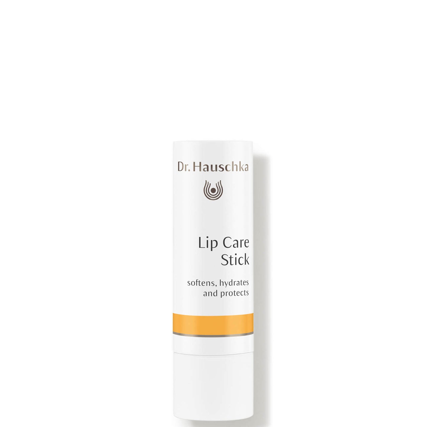 Dr. Hauschka Lip Care Stick 4.9g