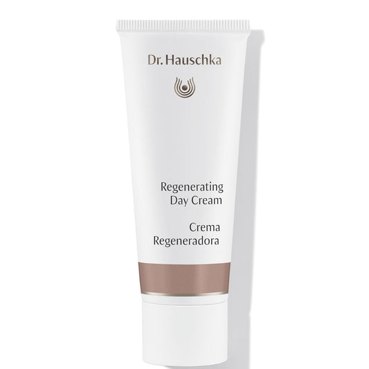 Dr. Hauschka Regenerating Day Cream 40ml