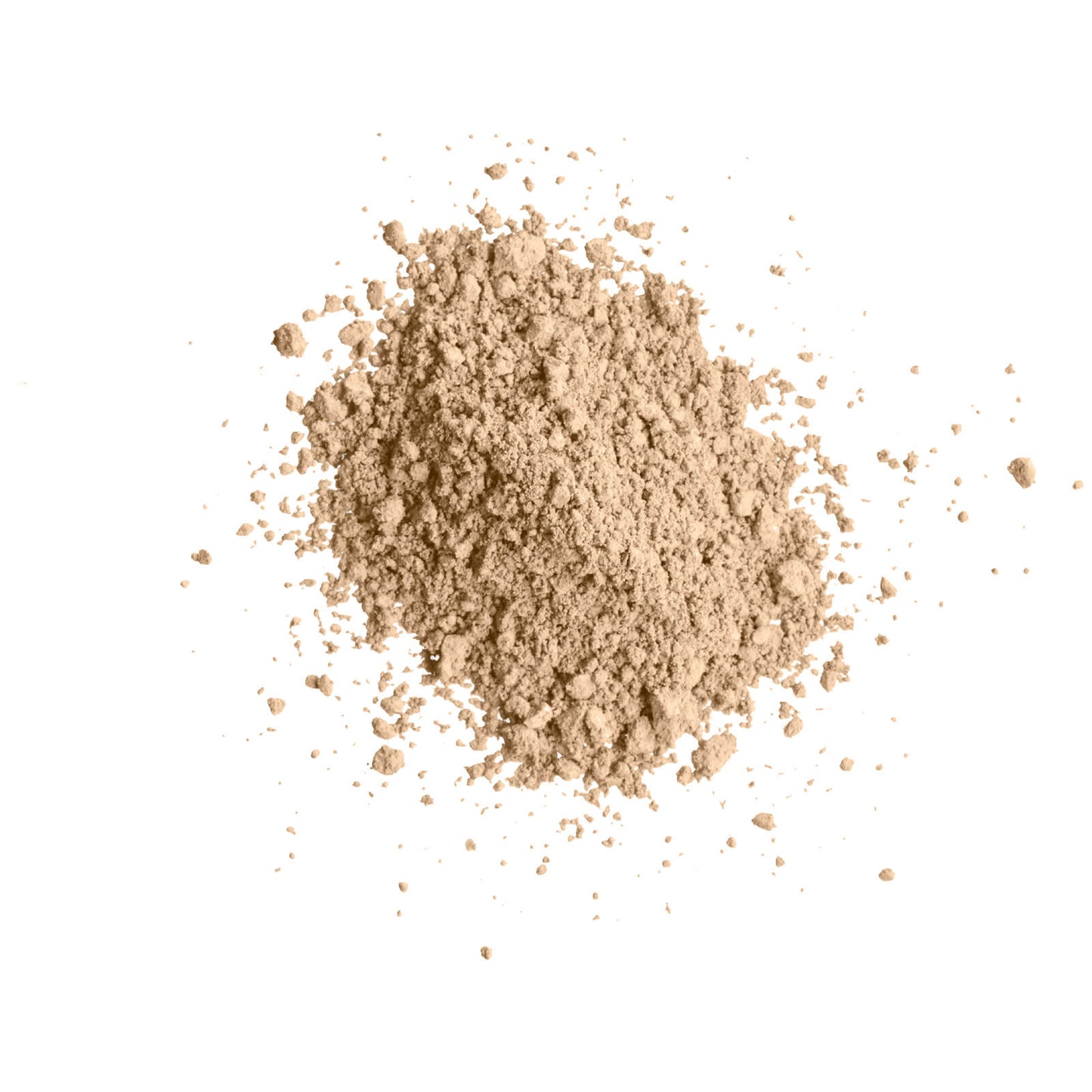 glo minerals Loose Base (Various Shades)