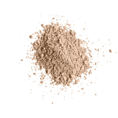 glo minerals Loose Base (Various Shades)