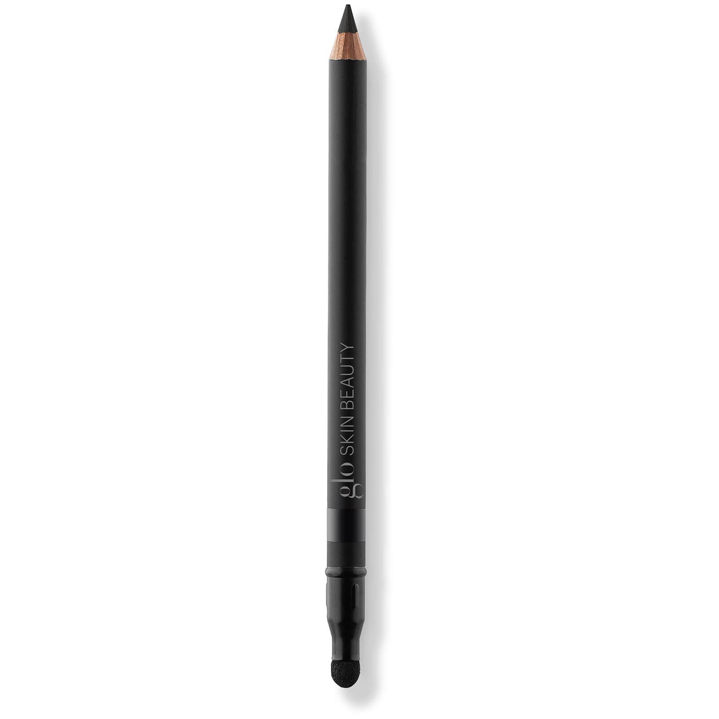 Glo Skin Beauty Precision Eye Pencil - Black