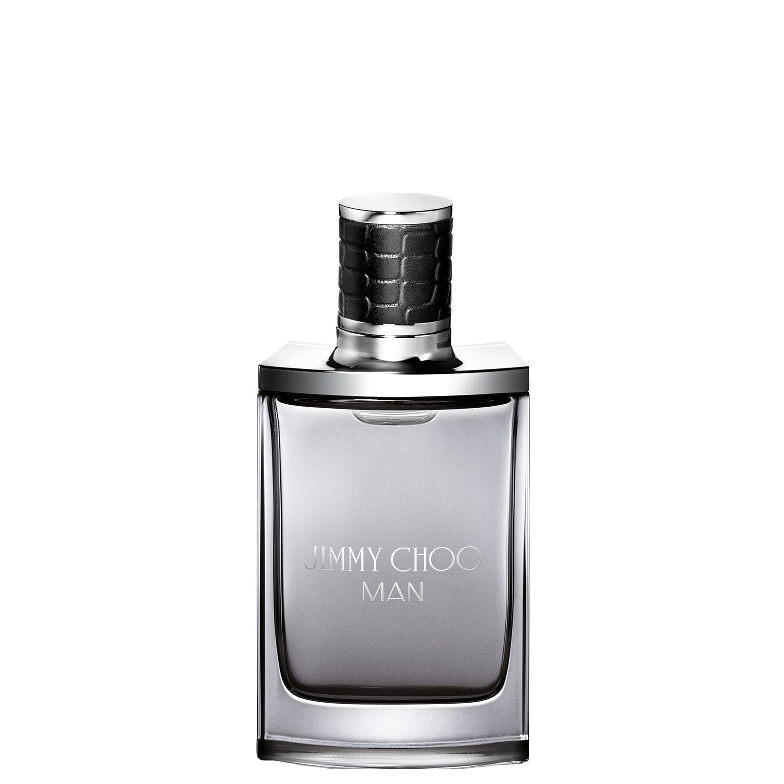 Jimmy Choo Man Eau de Toilette 50ml