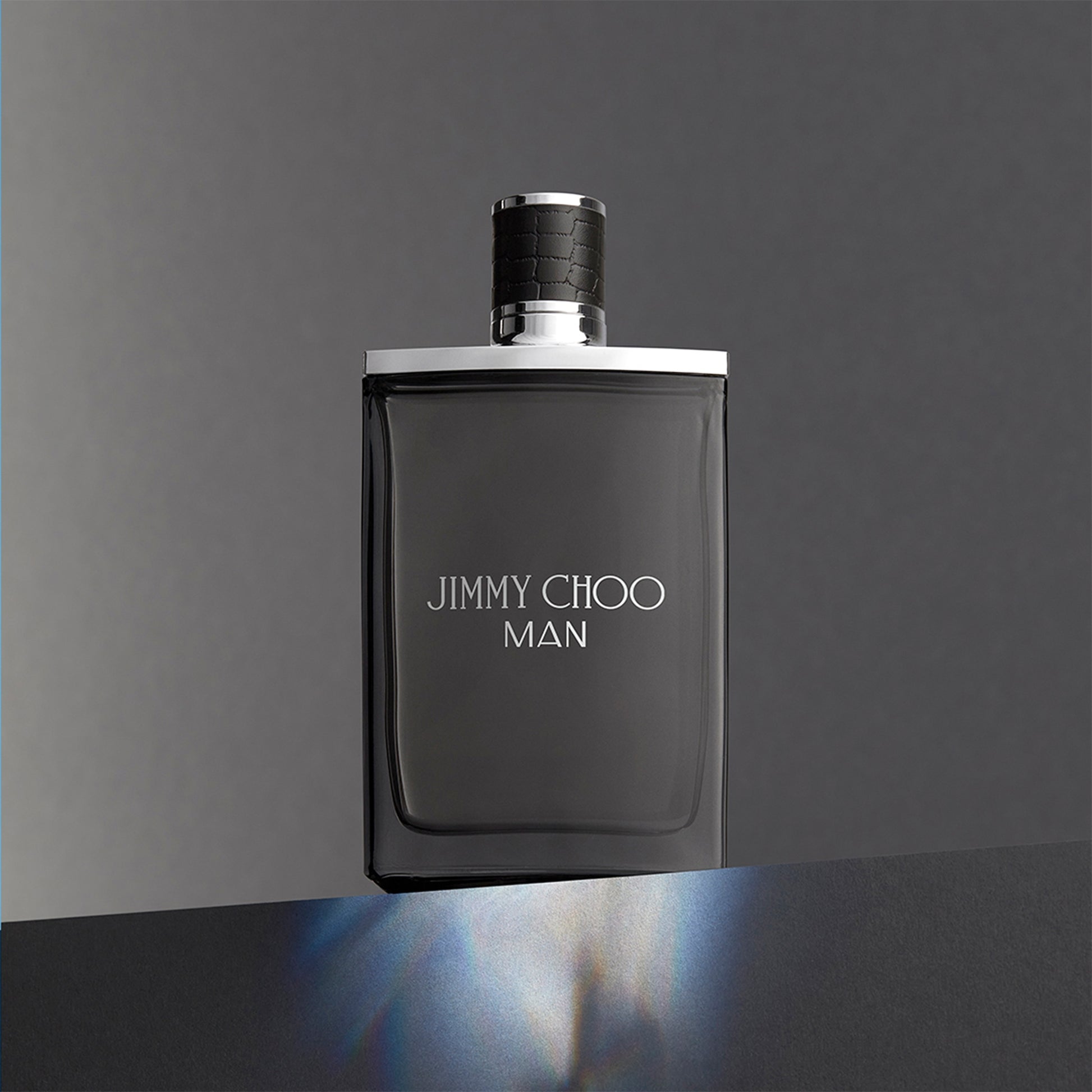 Jimmy Choo Man Eau de Toilette 50ml