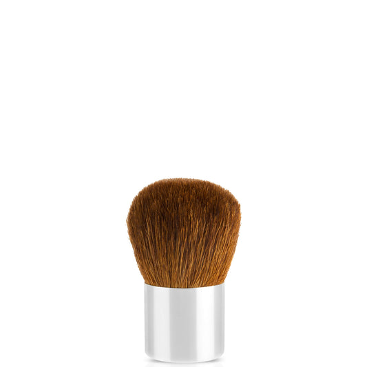 Antipodes Natural Hair Kabuki Brush