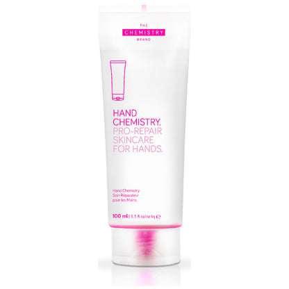 The Chemistry Brand Intense Youth Complex Hand Cream 100ml