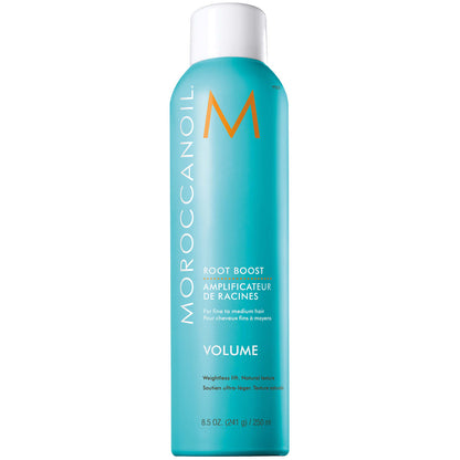 Moroccanoil Root Boost 250ml