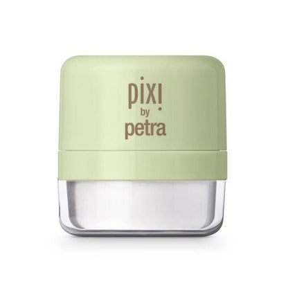 PIXI Quick Fix Powder - Translucid 3g