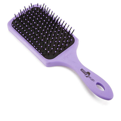 WetBrush Selfie Brush