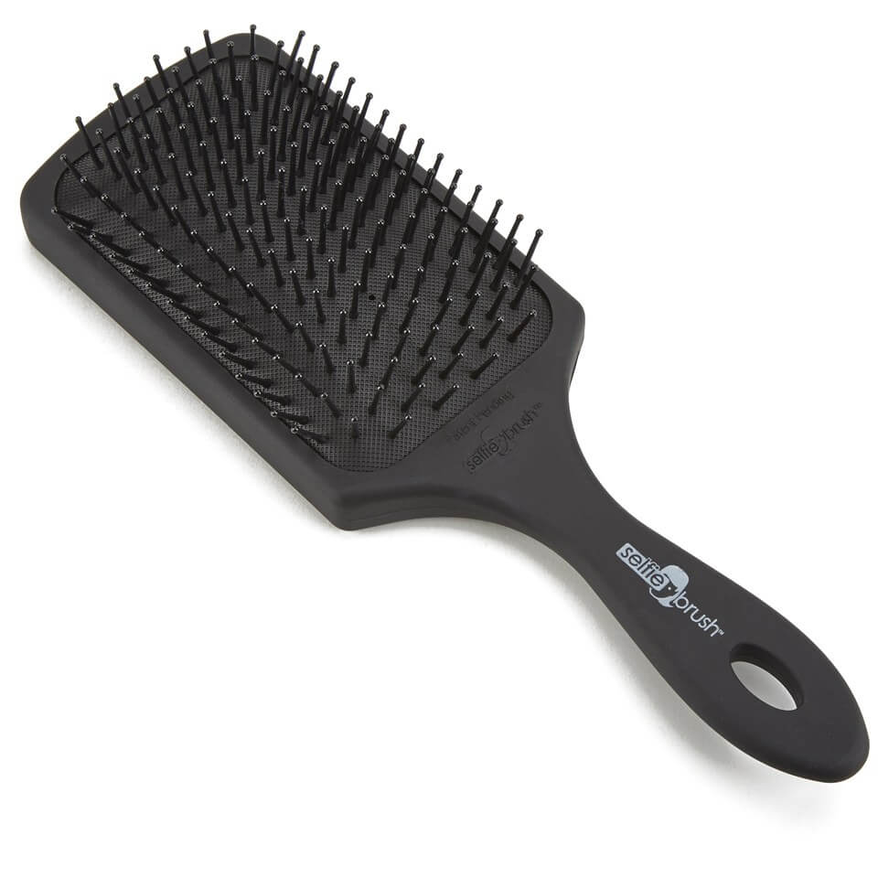 WetBrush Selfie Brush