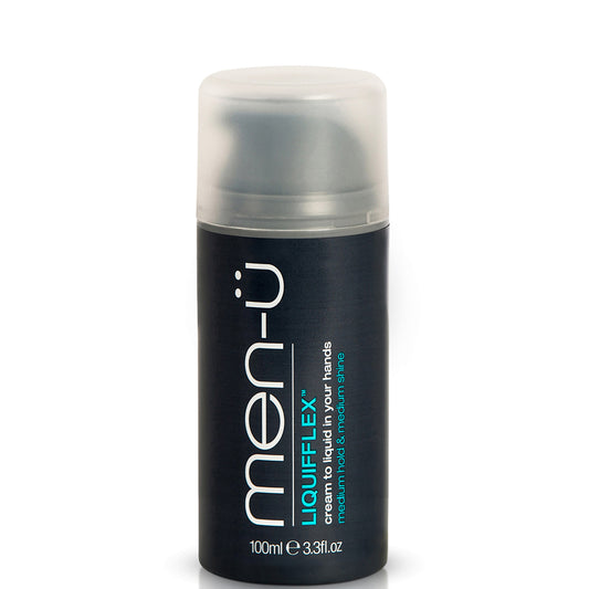 men-ü Liquifflex (100ml)