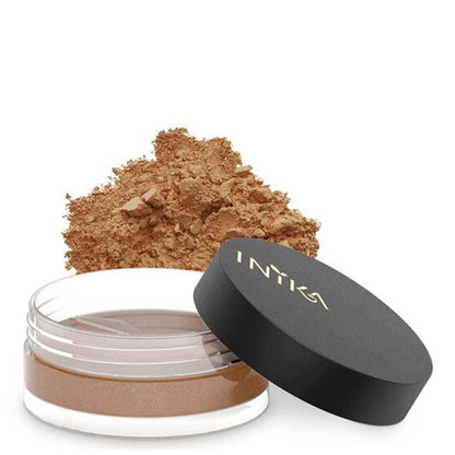 INIKA Mineral Bronzer (Various Shades)