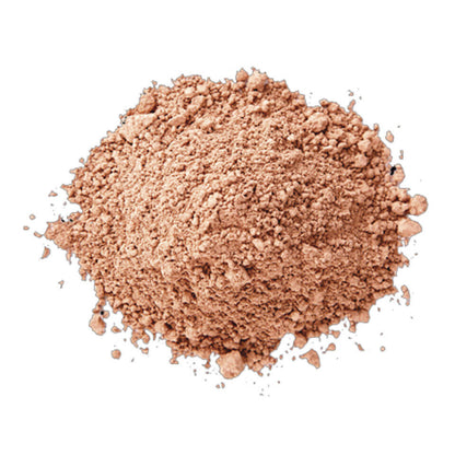 INIKA Mineral Bronzer (Various Shades)