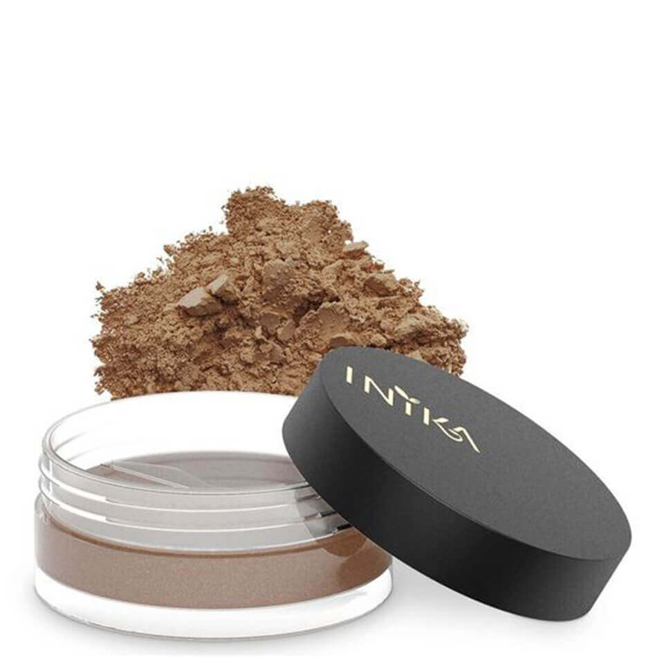 INIKA Mineral Bronzer (Various Shades)