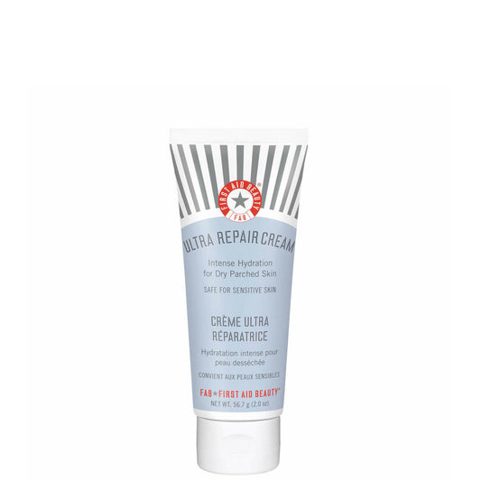 First Aid Beauty Ultra Repair Cream 56.7g