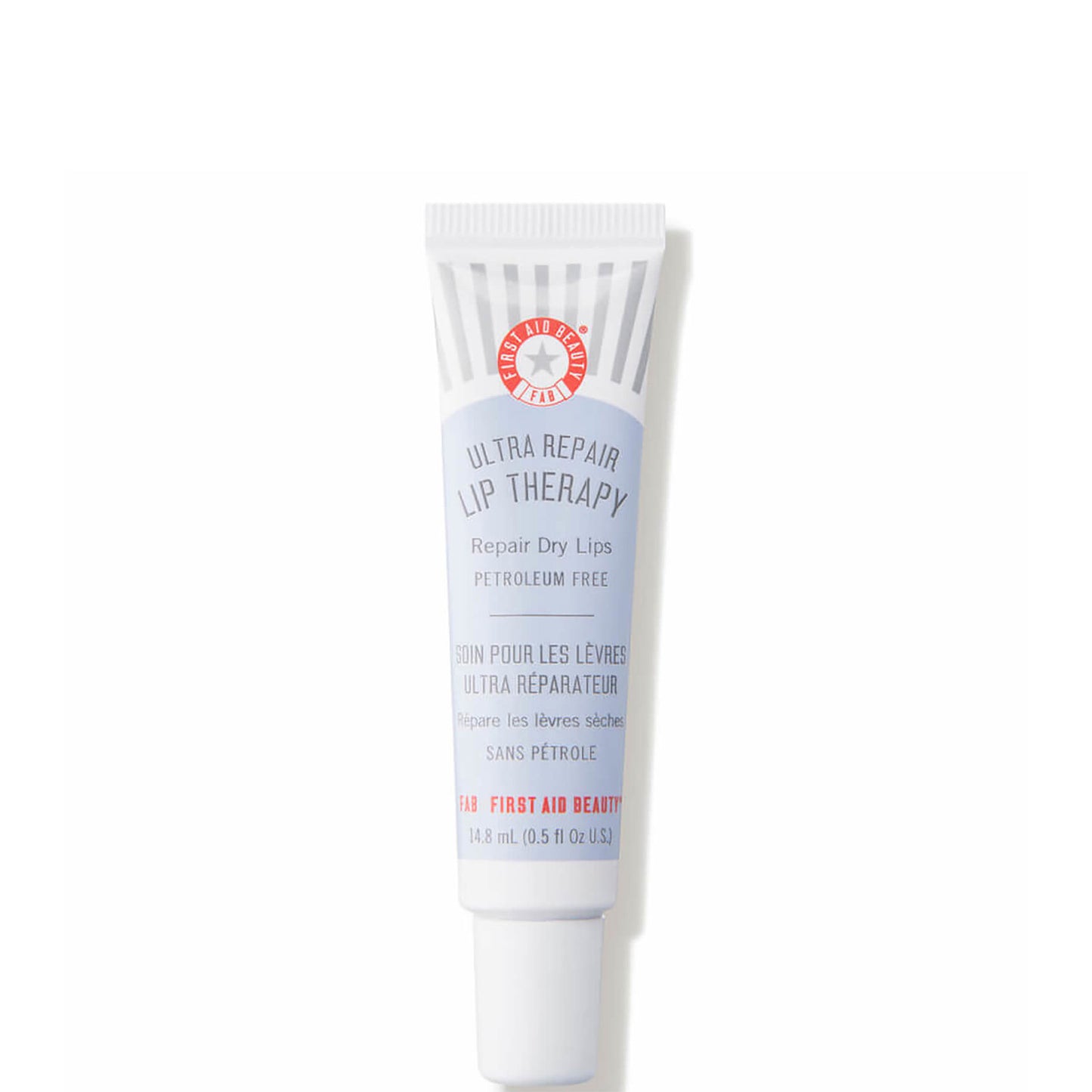 First Aid Beauty Ultra Repair Lip Therapy 14.8ml