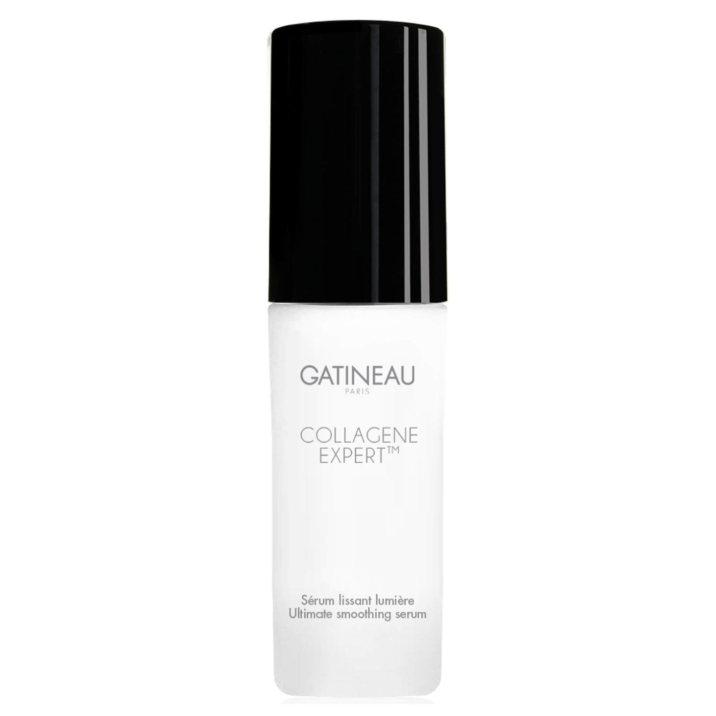 Gatineau Collagene Expert Ultimate Smoothing Serum 30ml