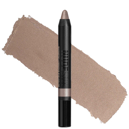 NUDESTIX Magnetic Luminous Eye Colour 2.8g (Various Shades)