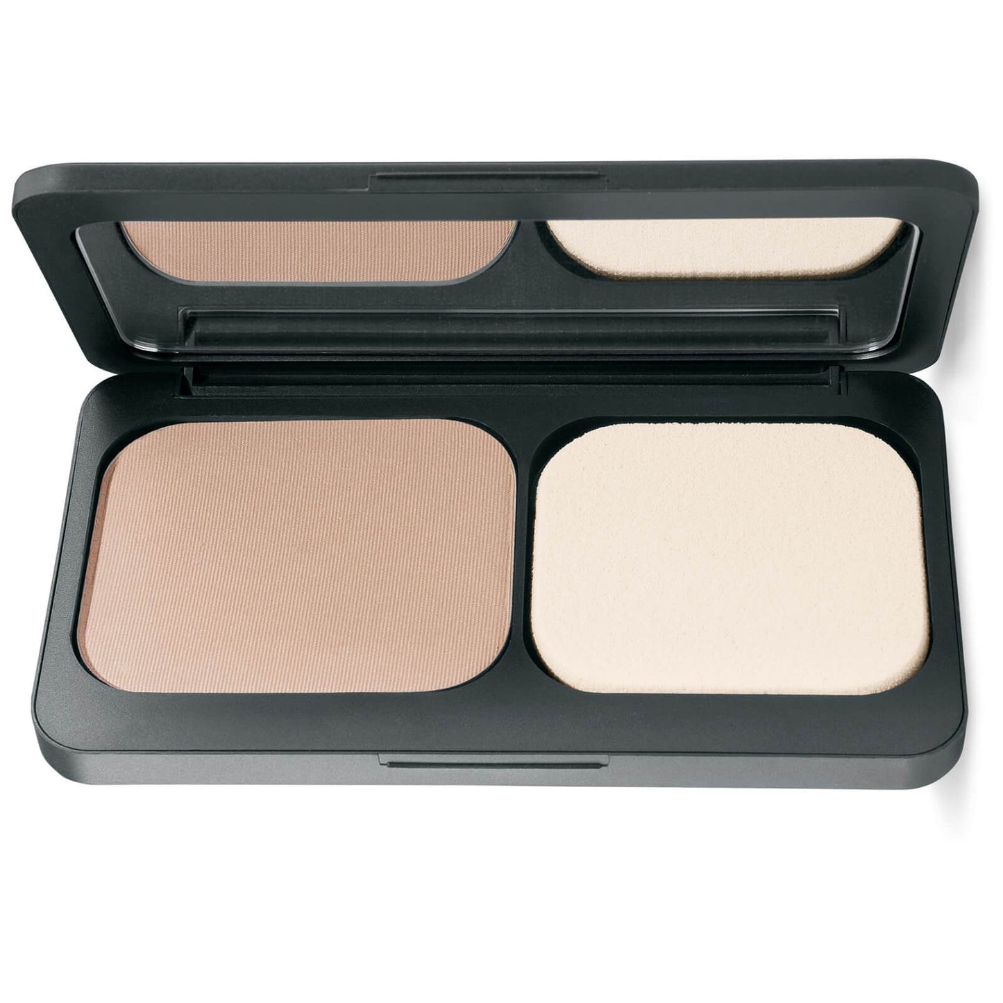 Youngblood Pressed Mineral Foundation 8g (Various Shades)