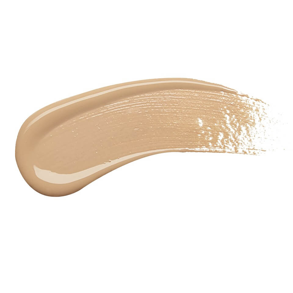 Youngblood Liquid Mineral Foundation 30ml (Various Shades)