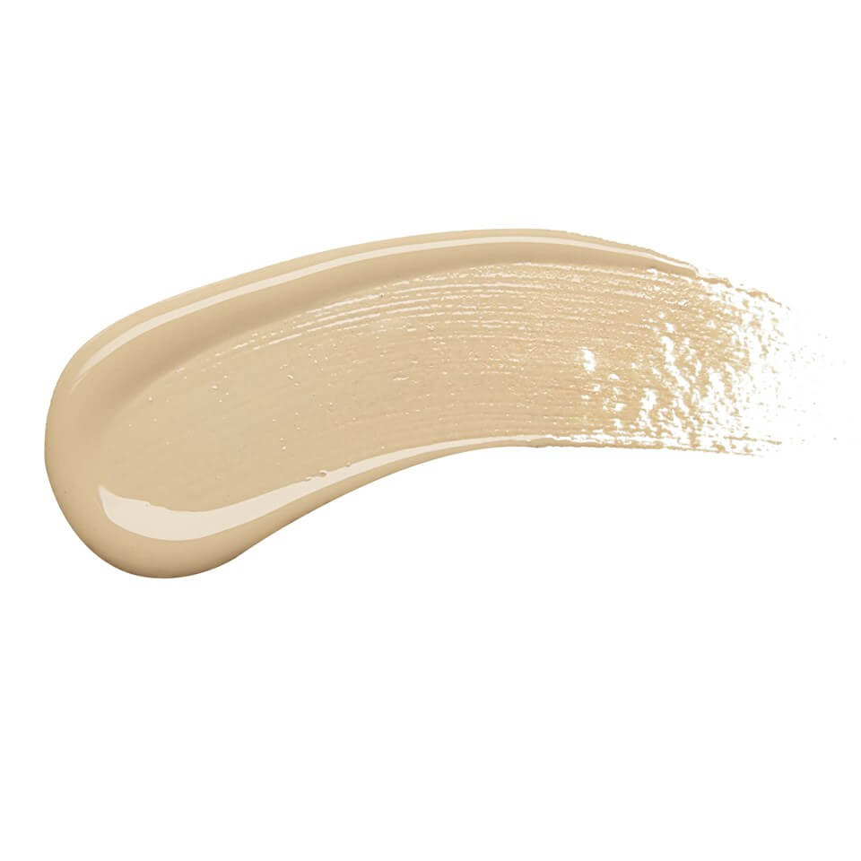 Youngblood Liquid Mineral Foundation 30ml (Various Shades)