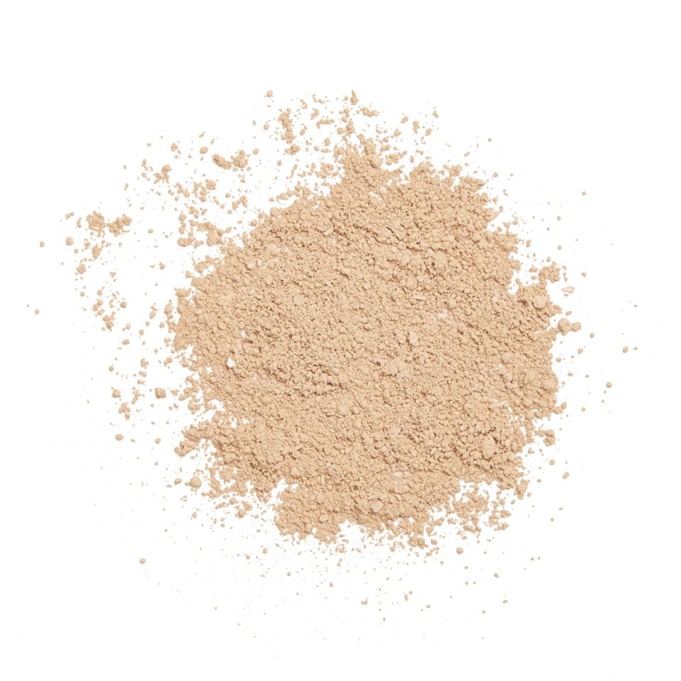 Youngblood Natural Mineral Loose Foundation 10g (Various Shades)