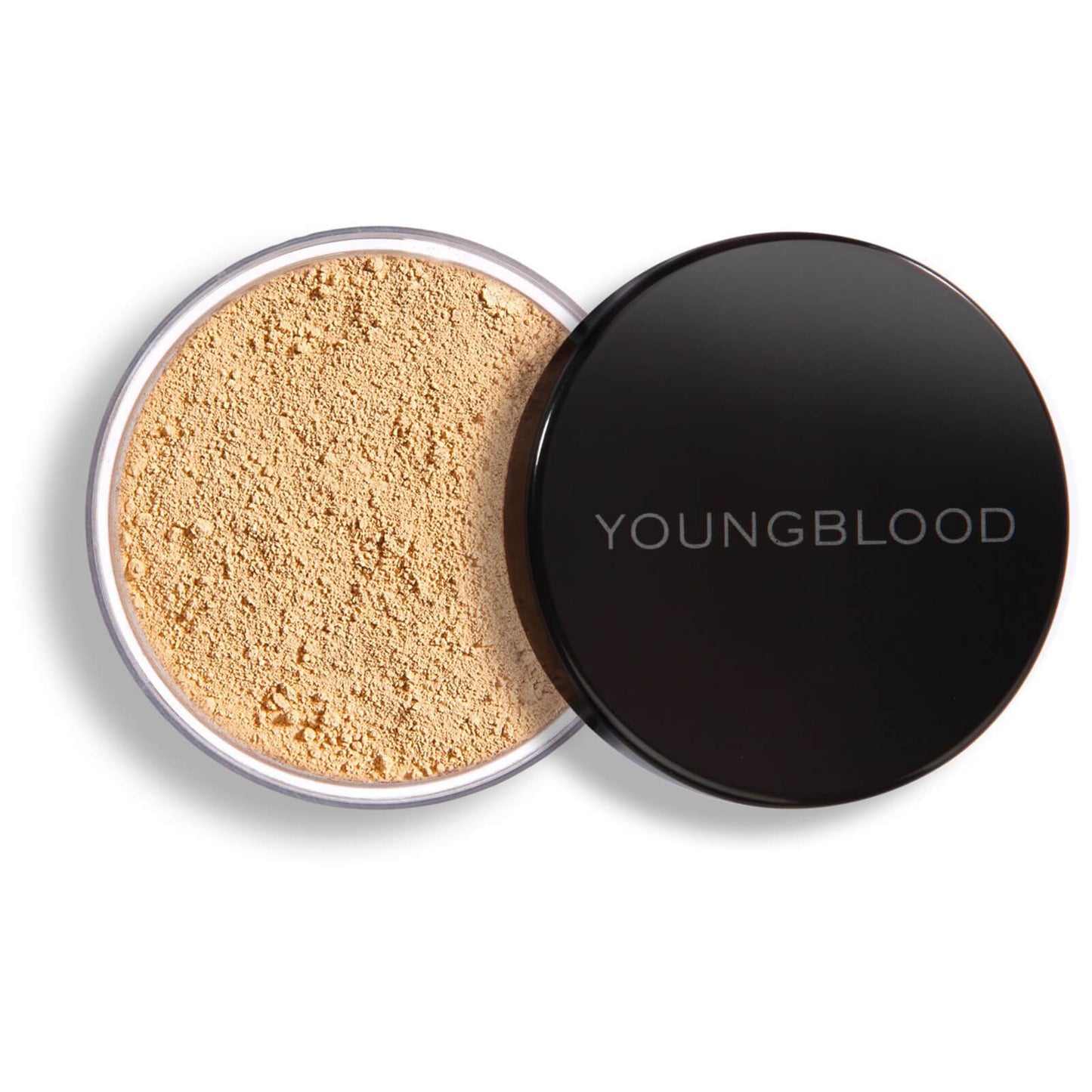 Youngblood Natural Mineral Loose Foundation 10g (Various Shades)