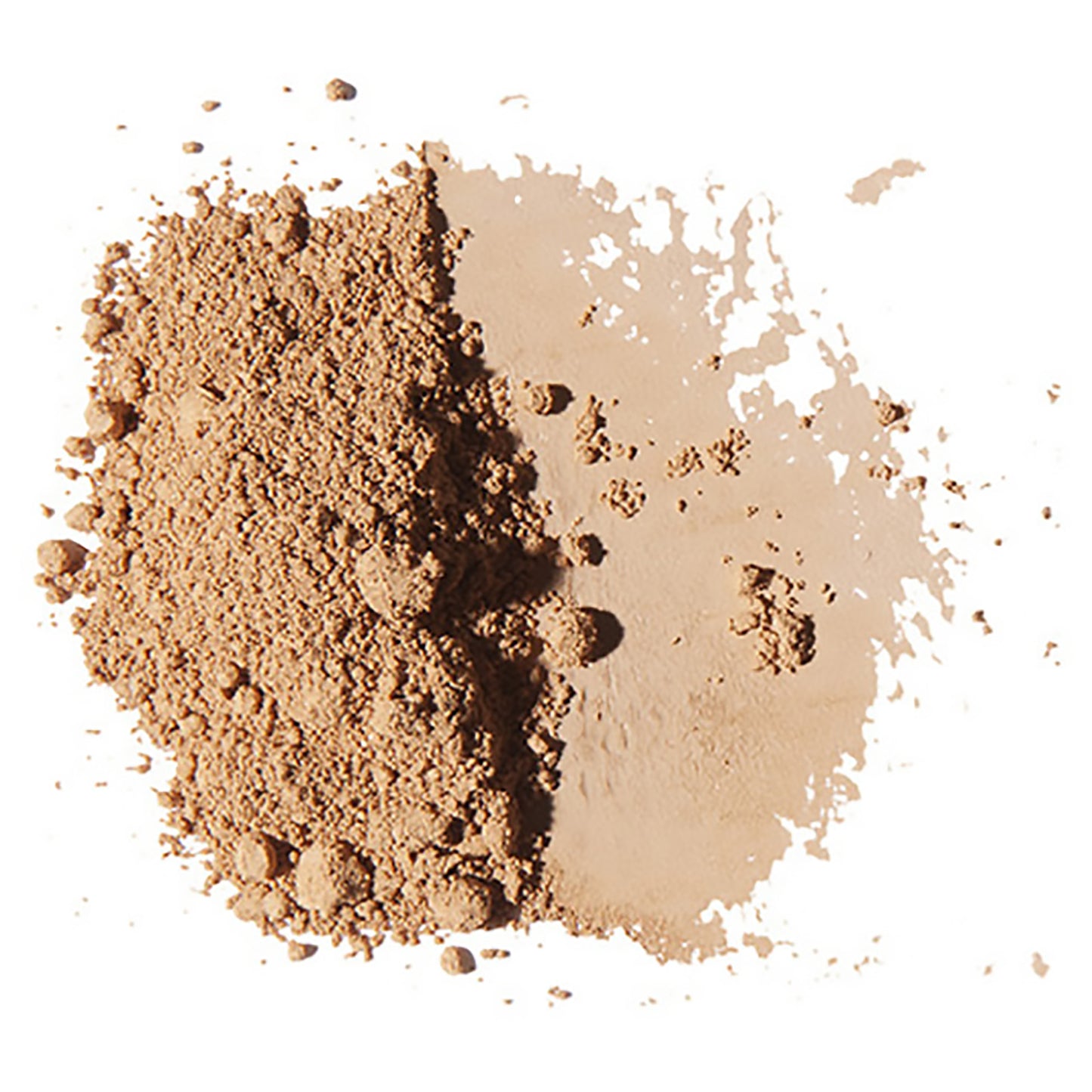 Youngblood Natural Mineral Loose Foundation 10g (Various Shades)