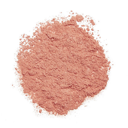 Youngblood Crushed Mineral Blush 3g (Various Shades)