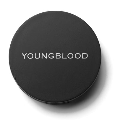 Youngblood Ultimate Concealer 2.8g (Various Shades)