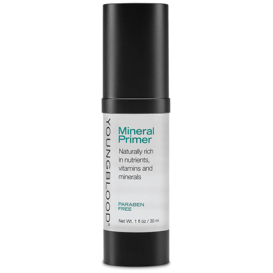 Youngblood Mineral Primer 30ml