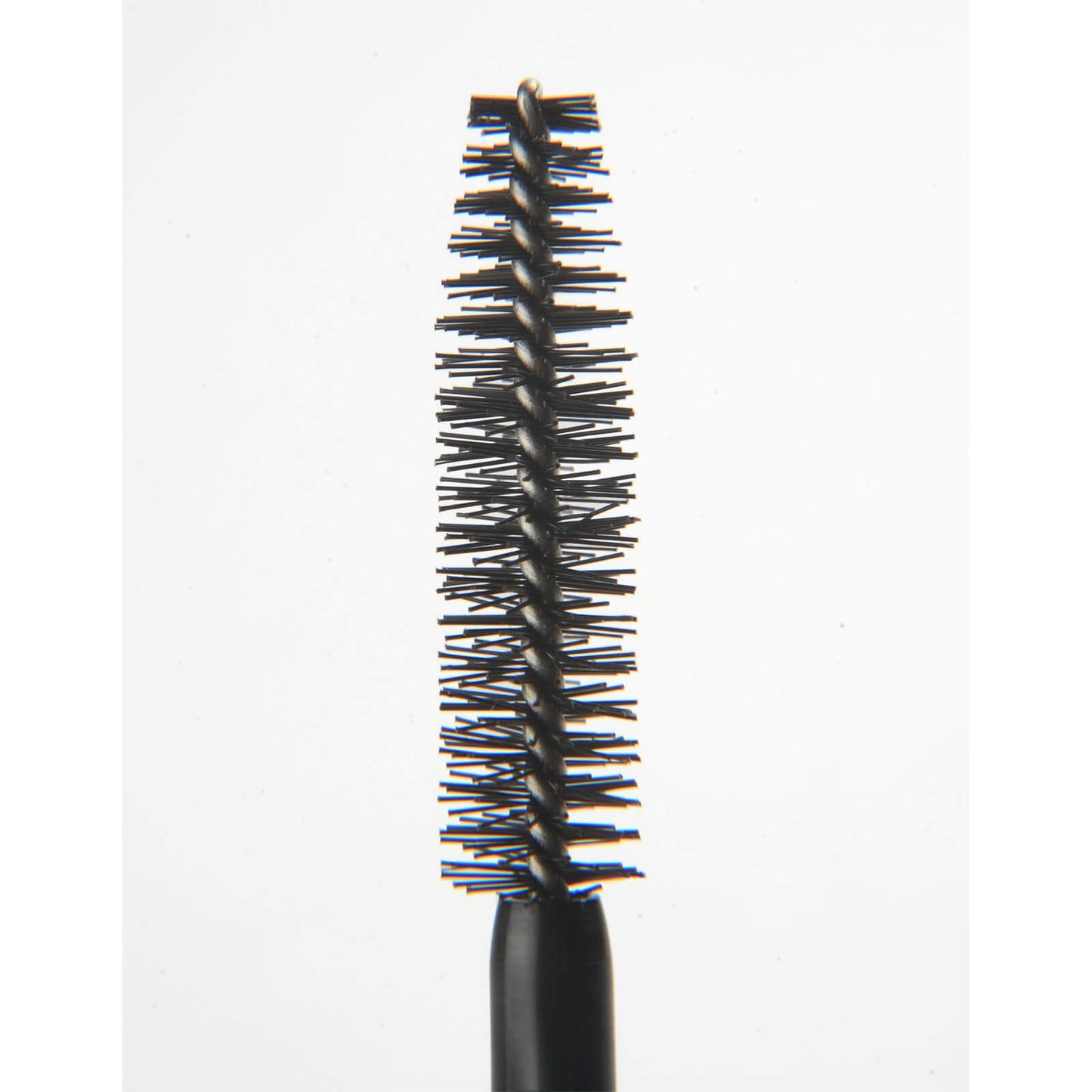 Youngblood Outrageous Lengthening Mascara - Blackout 8.3ml