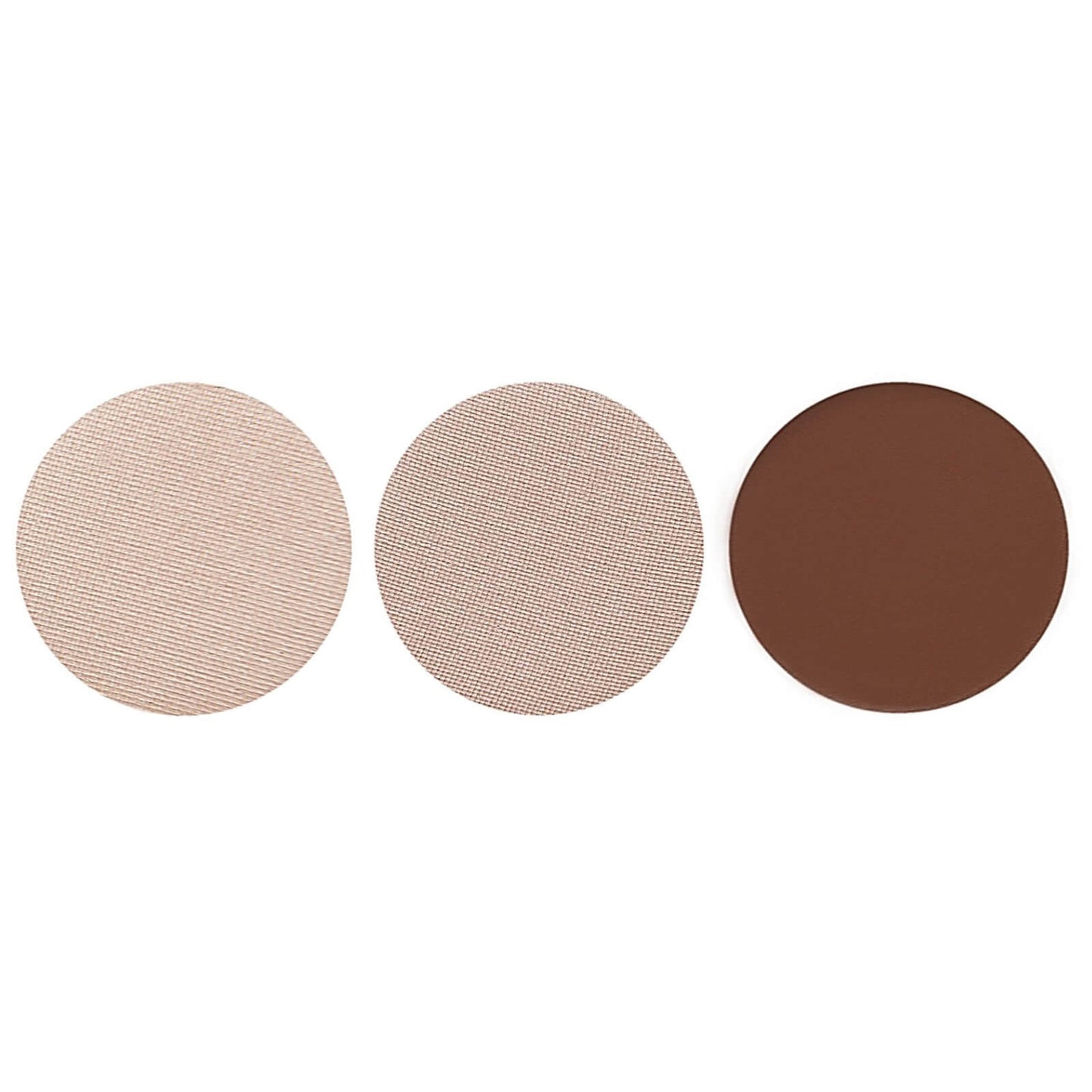 Youngblood Brow Artiste Kit 3g (Various Shades)